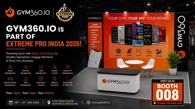 gym360-extrempro2026